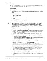 Preview for 13 page of ABB ACS510-01 User Manual