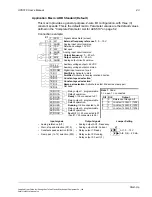 Preview for 43 page of ABB ACS510-01 User Manual