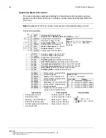 Preview for 48 page of ABB ACS510-01 User Manual