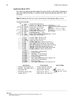 Preview for 50 page of ABB ACS510-01 User Manual