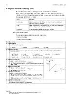 Preview for 64 page of ABB ACS510-01 User Manual