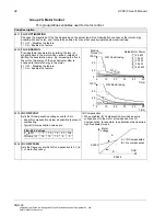 Preview for 98 page of ABB ACS510-01 User Manual