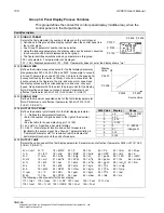 Preview for 108 page of ABB ACS510-01 User Manual