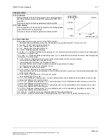 Preview for 117 page of ABB ACS510-01 User Manual