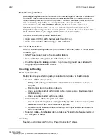 Preview for 222 page of ABB ACS510-01 User Manual