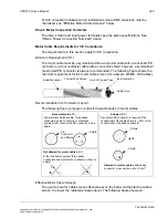 Preview for 223 page of ABB ACS510-01 User Manual