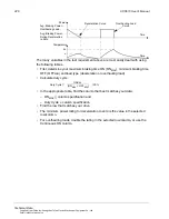 Preview for 226 page of ABB ACS510-01 User Manual