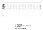 Preview for 3 page of ABB ACS55 User Manual