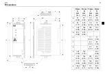 Preview for 11 page of ABB ACS55 User Manual