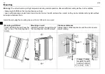 Preview for 12 page of ABB ACS55 User Manual