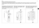 Preview for 13 page of ABB ACS55 User Manual