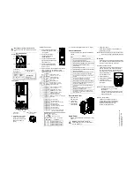 Preview for 2 page of ABB ACS550-01 Quick Start Manual