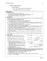 Предварительный просмотр 75 страницы ABB ACS550-01 User Manual