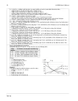 Предварительный просмотр 76 страницы ABB ACS550-01 User Manual