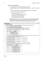 Предварительный просмотр 78 страницы ABB ACS550-01 User Manual