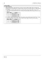 Предварительный просмотр 80 страницы ABB ACS550-01 User Manual