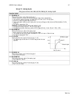 Предварительный просмотр 81 страницы ABB ACS550-01 User Manual