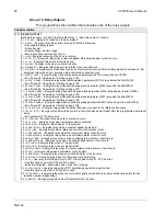 Предварительный просмотр 82 страницы ABB ACS550-01 User Manual