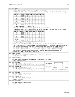 Предварительный просмотр 83 страницы ABB ACS550-01 User Manual