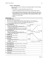 Предварительный просмотр 85 страницы ABB ACS550-01 User Manual