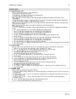 Предварительный просмотр 87 страницы ABB ACS550-01 User Manual