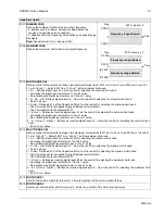 Предварительный просмотр 91 страницы ABB ACS550-01 User Manual