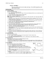 Предварительный просмотр 93 страницы ABB ACS550-01 User Manual