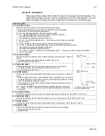 Предварительный просмотр 95 страницы ABB ACS550-01 User Manual