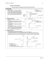 Предварительный просмотр 97 страницы ABB ACS550-01 User Manual