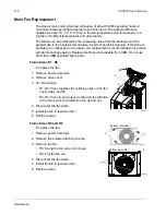 Предварительный просмотр 212 страницы ABB ACS550-01 User Manual