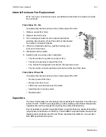 Предварительный просмотр 213 страницы ABB ACS550-01 User Manual