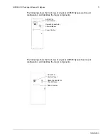 Preview for 7 page of ABB ACS550-CC User Manual