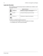 Preview for 34 page of ABB ACS550-CC User Manual