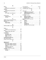 Preview for 36 page of ABB ACS550-CC User Manual