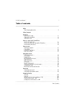 Preview for 7 page of ABB ACS550 Series User Manual