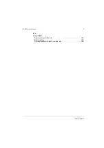 Preview for 9 page of ABB ACS550 Series User Manual