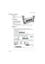 Preview for 12 page of ABB ACS550 Series User Manual