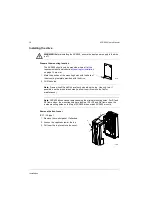 Preview for 16 page of ABB ACS550 Series User Manual