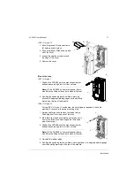 Preview for 17 page of ABB ACS550 Series User Manual