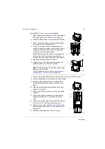 Preview for 25 page of ABB ACS550 Series User Manual