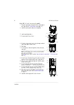 Preview for 26 page of ABB ACS550 Series User Manual