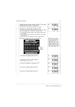 Preview for 33 page of ABB ACS550 Series User Manual