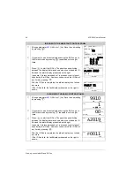 Preview for 40 page of ABB ACS550 Series User Manual