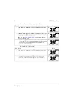 Preview for 48 page of ABB ACS550 Series User Manual