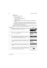 Preview for 56 page of ABB ACS550 Series User Manual