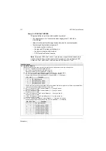 Preview for 112 page of ABB ACS550 Series User Manual