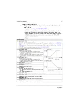 Preview for 119 page of ABB ACS550 Series User Manual