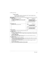 Preview for 125 page of ABB ACS550 Series User Manual