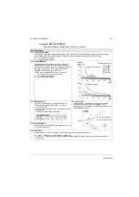 Preview for 137 page of ABB ACS550 Series User Manual