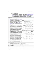 Preview for 144 page of ABB ACS550 Series User Manual